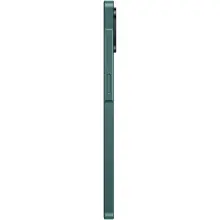 Купить Смартфон Samsung Galaxy A07s 4/128Gb Green (SM-A077FZGGSEK) - фото 9