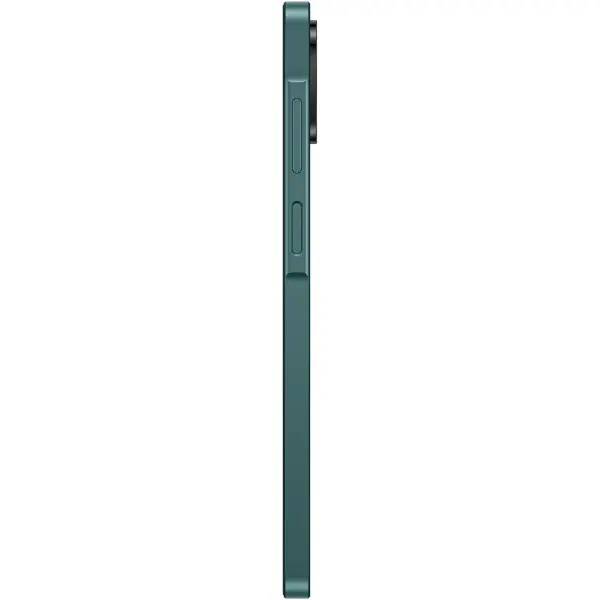 Купить Смартфон Samsung Galaxy A07s 4/128Gb Green (SM-A077FZGGSEK) - фото 9