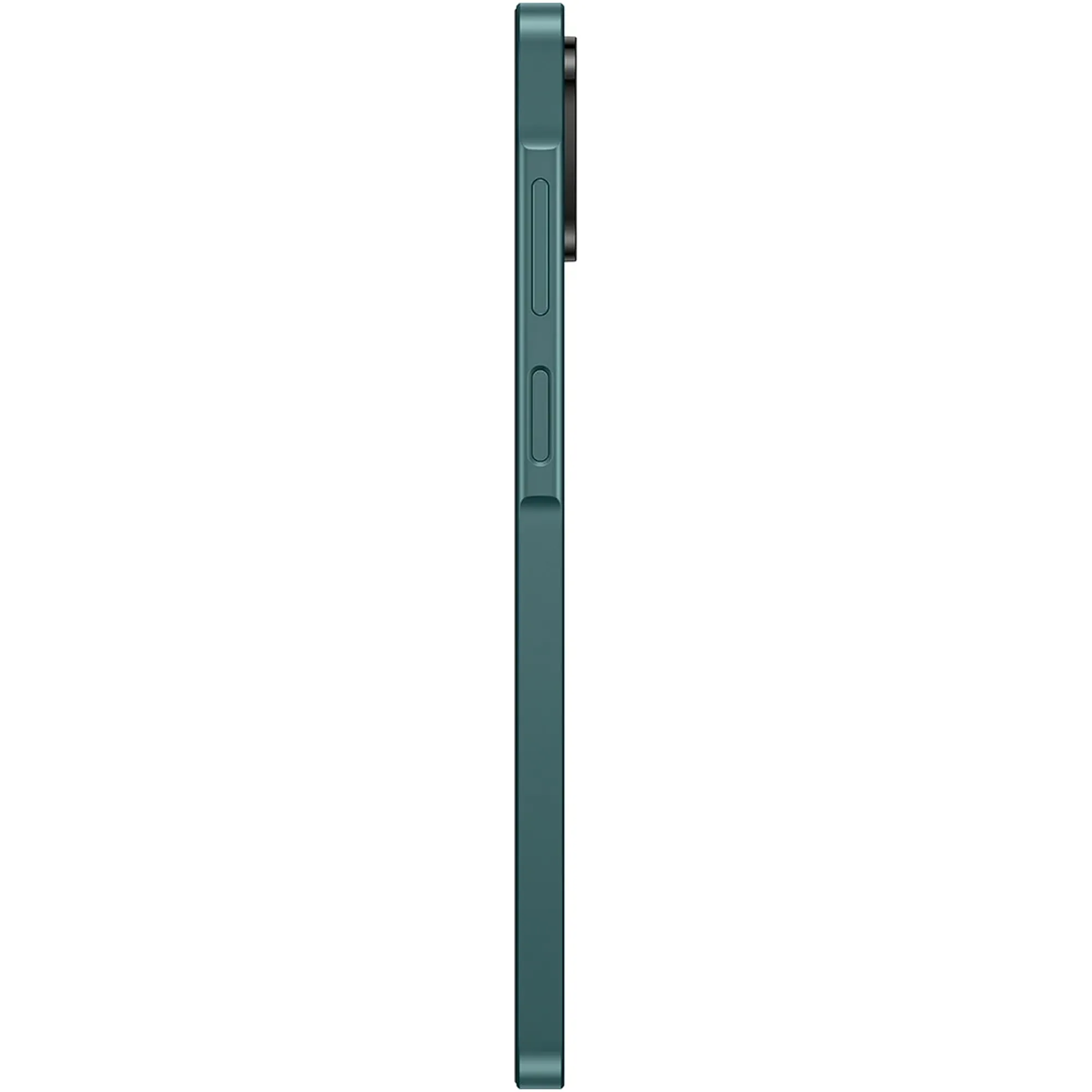 Купить Смартфон Samsung Galaxy A07s 4/128Gb Green (SM-A077FZGGSEK) - фото 9
