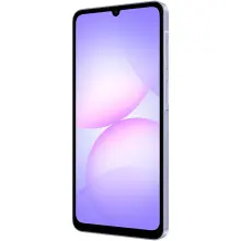 Купить Смартфон Samsung Galaxy A07s 4/128Gb Light Violet (SM-A077FLVGSEK) - фото 4