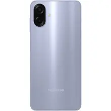 Купить Смартфон Samsung Galaxy A07s 4/128Gb Light Violet (SM-A077FLVGSEK) - фото 5