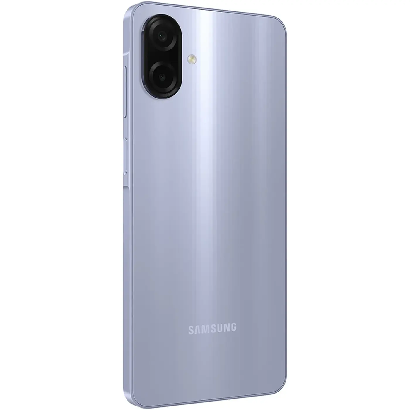 Купить Смартфон Samsung Galaxy A07s 4/128Gb Light Violet (SM-A077FLVGSEK) - фото 6
