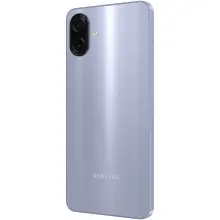 Купить Смартфон Samsung Galaxy A07s 4/128Gb Light Violet (SM-A077FLVGSEK) - фото 7
