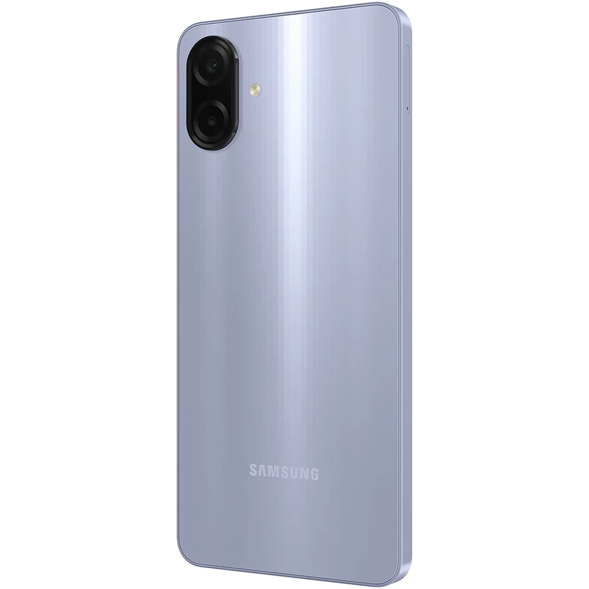 Купить Смартфон Samsung Galaxy A07s 4/128Gb Light Violet (SM-A077FLVGSEK) - фото 7