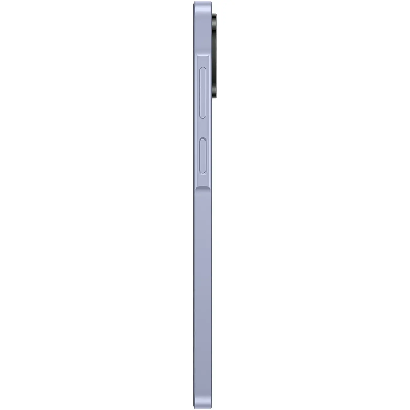 Купить Смартфон Samsung Galaxy A07s 4/128Gb Light Violet (SM-A077FLVGSEK) - фото 8