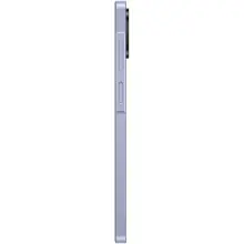 Купить Смартфон Samsung Galaxy A07s 4/128Gb Light Violet (SM-A077FLVGSEK) - фото 8