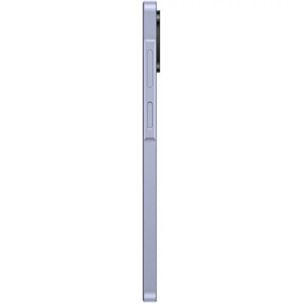 Купить Смартфон Samsung Galaxy A07s 4/128Gb Light Violet (SM-A077FLVGSEK) - фото 8