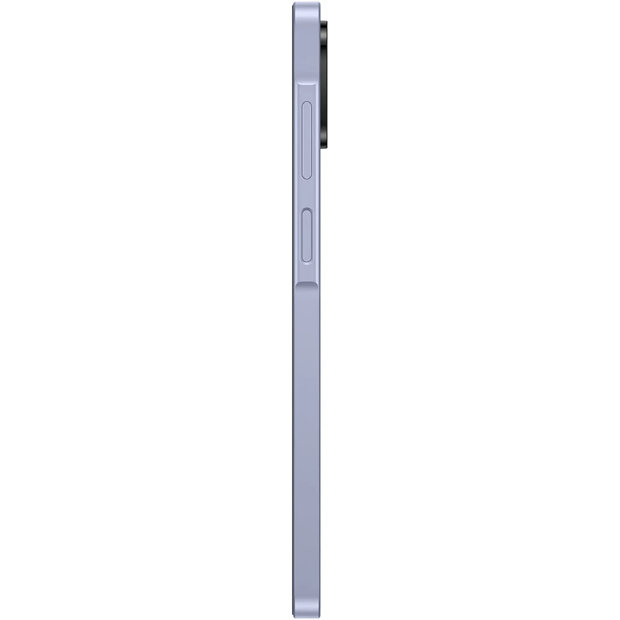 Купить Смартфон Samsung Galaxy A07s 4/128Gb Light Violet (SM-A077FLVGSEK) - фото 8