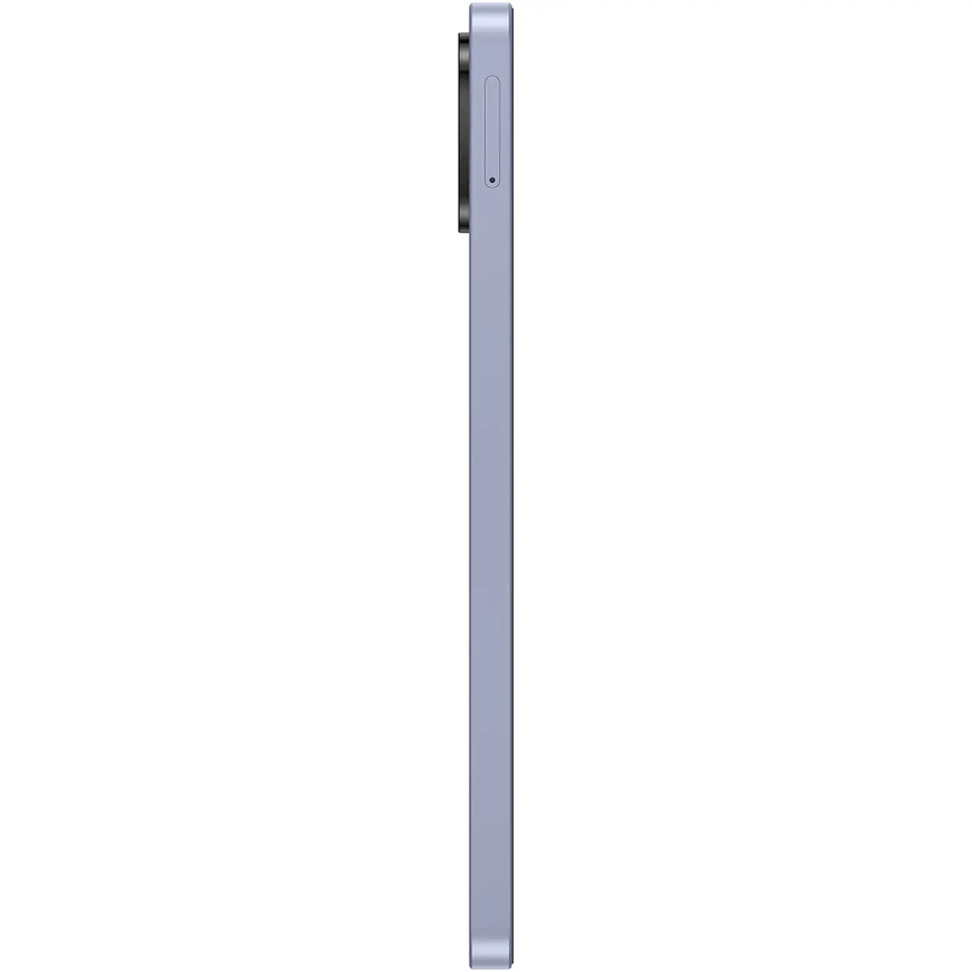 Купить Смартфон Samsung Galaxy A07s 4/128Gb Light Violet (SM-A077FLVGSEK) - фото 9
