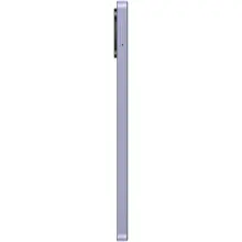 Купить Смартфон Samsung Galaxy A07s 4/128Gb Light Violet (SM-A077FLVGSEK) - фото 9