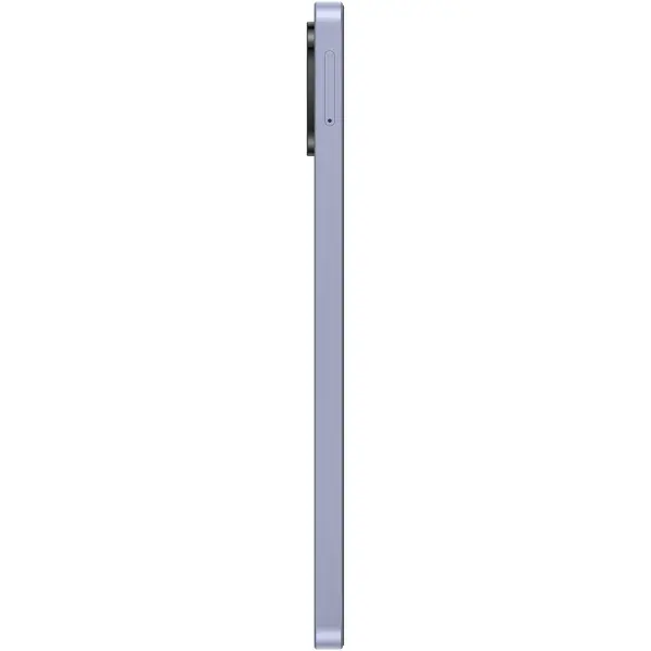 Купить Смартфон Samsung Galaxy A07s 4/128Gb Light Violet (SM-A077FLVGSEK) - фото 9