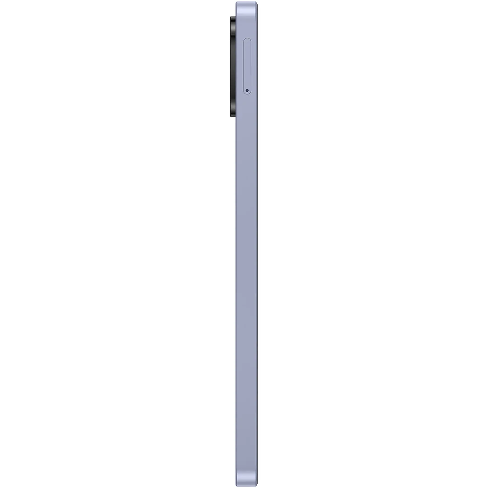 Купить Смартфон Samsung Galaxy A07s 4/128Gb Light Violet (SM-A077FLVGSEK) - фото 9