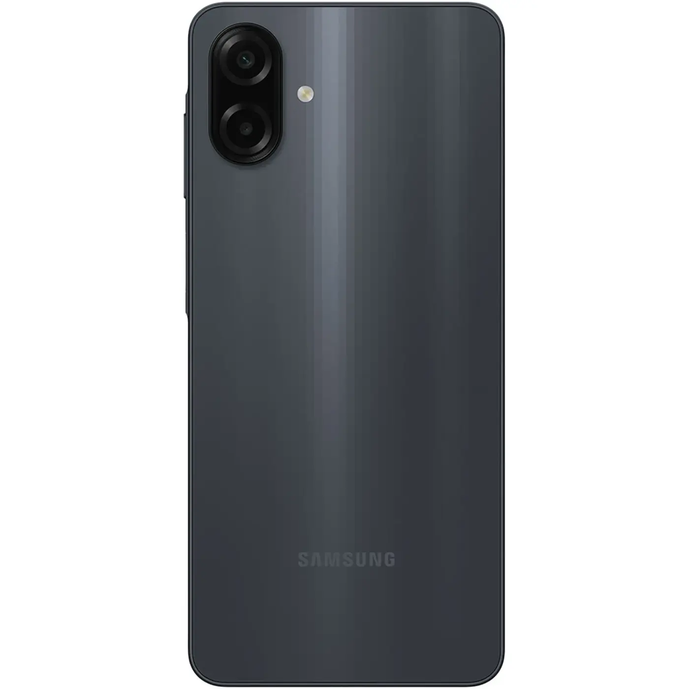 Купить Смартфон Samsung Galaxy A07s 4/128Gb Black (SM-A077FZKGSEK) - фото 5