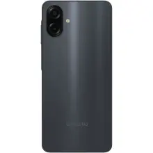 Купить Смартфон Samsung Galaxy A07s 4/128Gb Black (SM-A077FZKGSEK) - фото 5