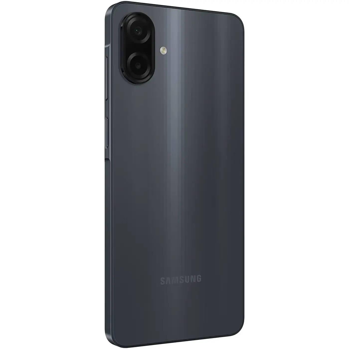 Купить Смартфон Samsung Galaxy A07s 4/128Gb Black (SM-A077FZKGSEK) - фото 6