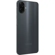 Купить Смартфон Samsung Galaxy A07s 4/128Gb Black (SM-A077FZKGSEK) - фото 6