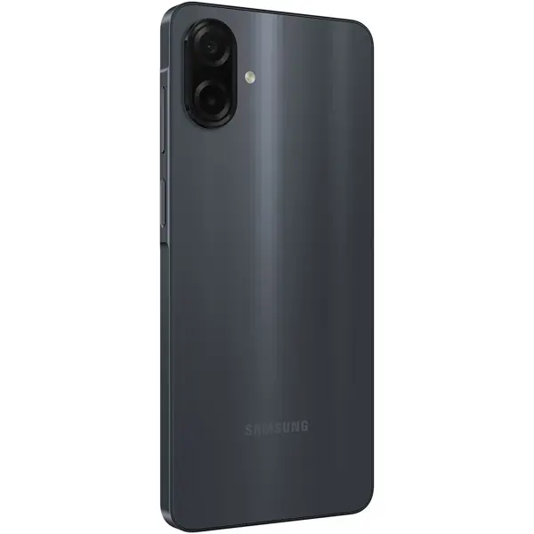 Купить Смартфон Samsung Galaxy A07s 4/128Gb Black (SM-A077FZKGSEK) - фото 6