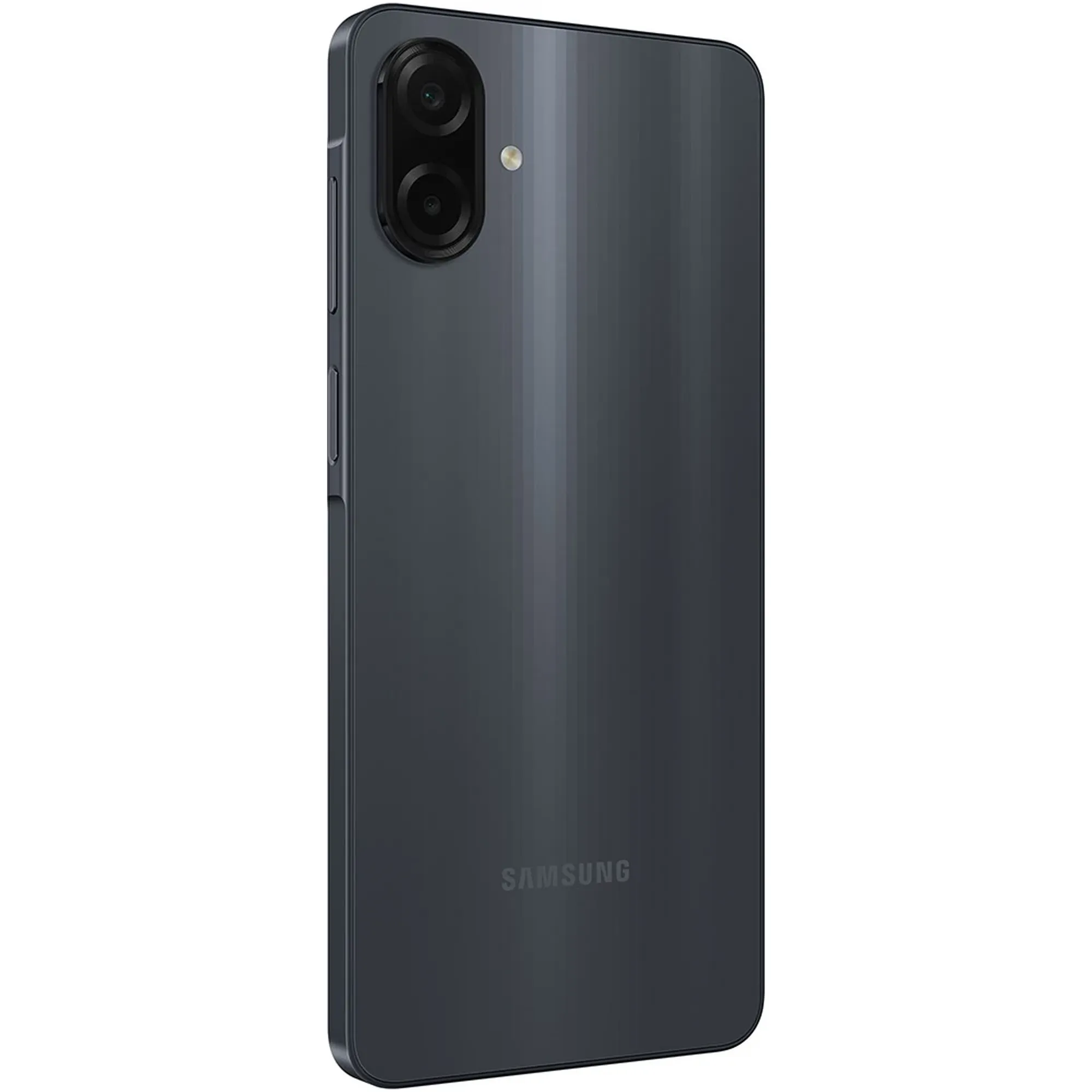 Купить Смартфон Samsung Galaxy A07s 4/128Gb Black (SM-A077FZKGSEK) - фото 6