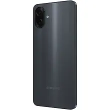 Купить Смартфон Samsung Galaxy A07s 4/128Gb Black (SM-A077FZKGSEK) - фото 7