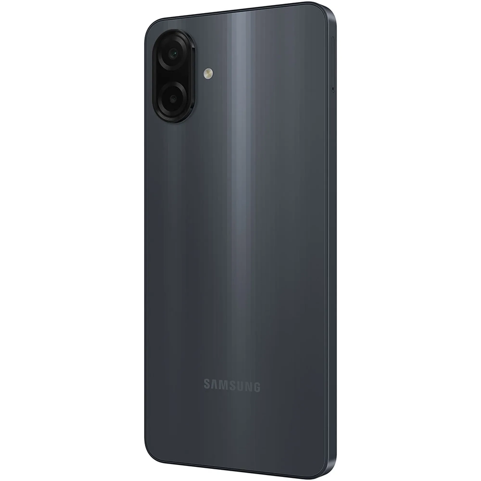 Купить Смартфон Samsung Galaxy A07s 4/128Gb Black (SM-A077FZKGSEK) - фото 7