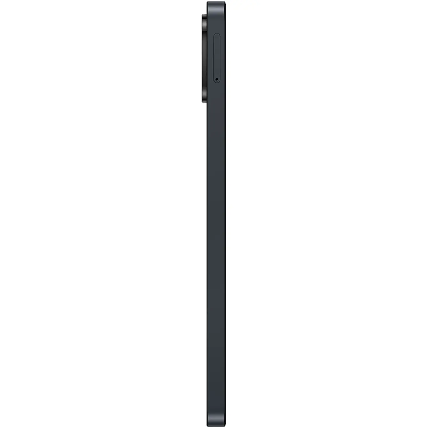 Купить Смартфон Samsung Galaxy A07s 4/128Gb Black (SM-A077FZKGSEK) - фото 8
