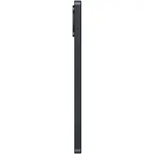 Купить Смартфон Samsung Galaxy A07s 4/128Gb Black (SM-A077FZKGSEK) - фото 8