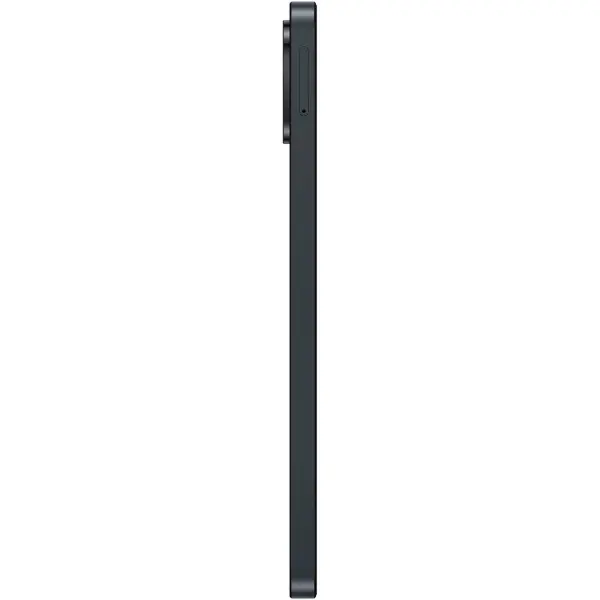 Купить Смартфон Samsung Galaxy A07s 4/128Gb Black (SM-A077FZKGSEK) - фото 8