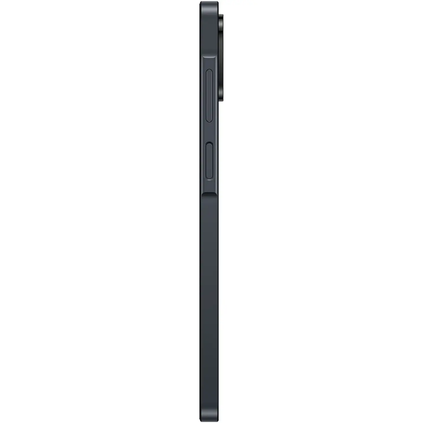 Купить Смартфон Samsung Galaxy A07s 4/128Gb Black (SM-A077FZKGSEK) - фото 9