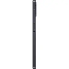 Купить Смартфон Samsung Galaxy A07s 4/128Gb Black (SM-A077FZKGSEK) - фото 9
