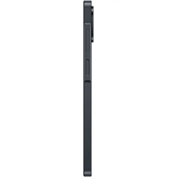 Купить Смартфон Samsung Galaxy A07s 4/128Gb Black (SM-A077FZKGSEK) - фото 9