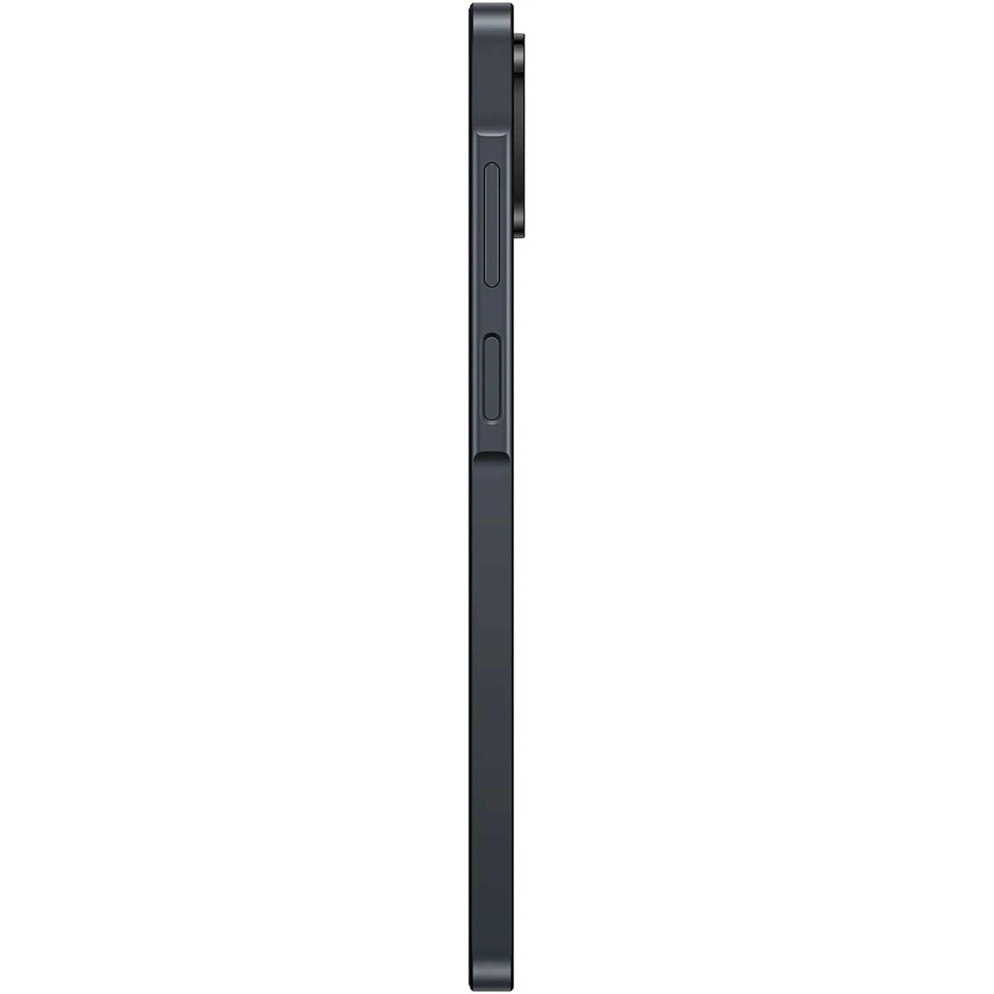 Купить Смартфон Samsung Galaxy A07s 4/128Gb Black (SM-A077FZKGSEK) - фото 9