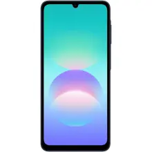 Купить Смартфон Samsung Galaxy A08 4/128Gb Dark Blue (SM-A085FDBGSEK) - фото 2