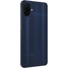 Купить Смартфон Samsung Galaxy A08 4/128Gb Dark Blue (SM-A085FDBGSEK) - фото 6