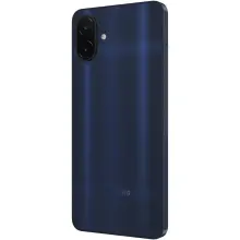 Купить Смартфон Samsung Galaxy A08 4/128Gb Dark Blue (SM-A085FDBGSEK) - фото 7