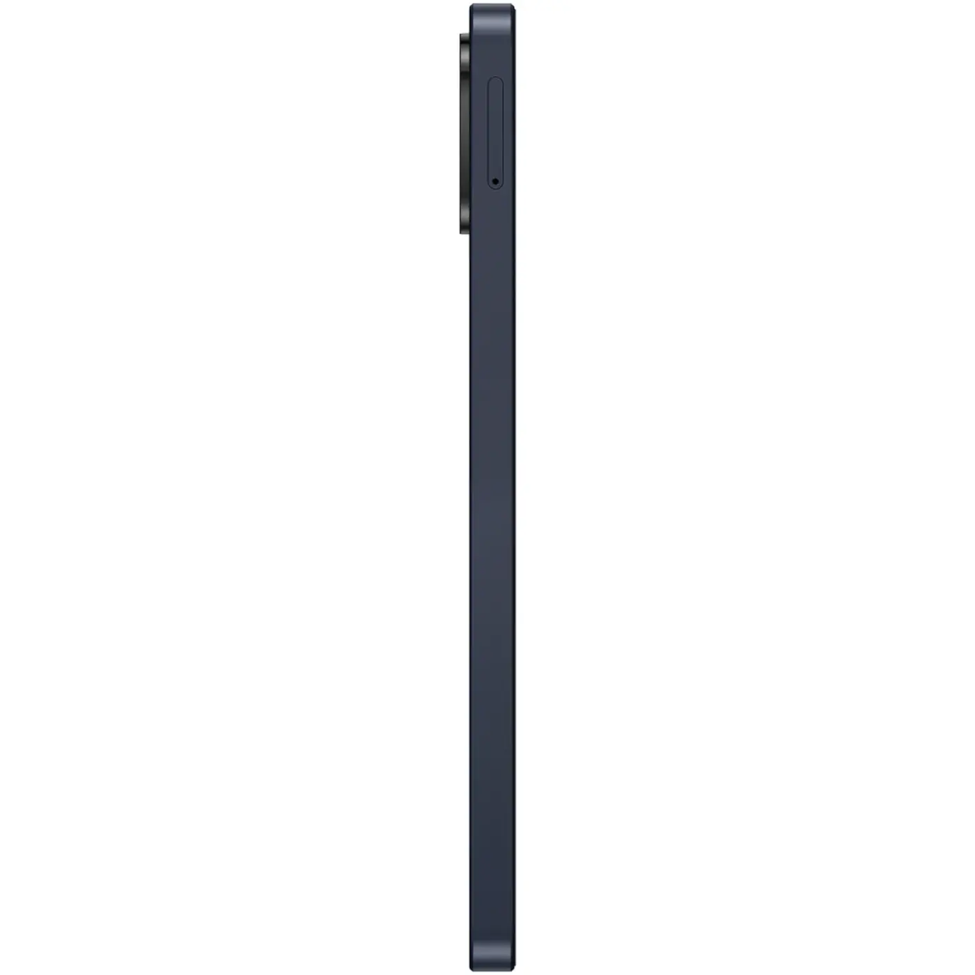 Купить Смартфон Samsung Galaxy A08 4/128Gb Dark Blue (SM-A085FDBGSEK) - фото 8