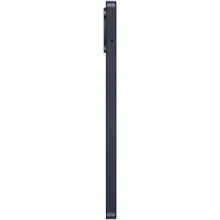 Купить Смартфон Samsung Galaxy A08 4/128Gb Dark Blue (SM-A085FDBGSEK) - фото 8