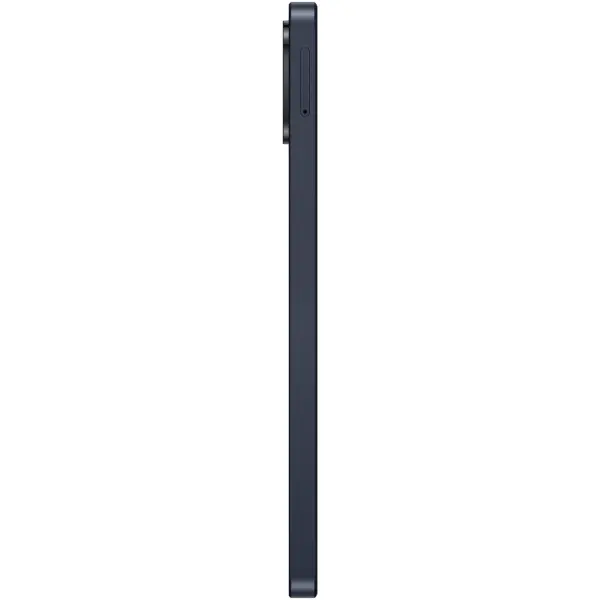 Купить Смартфон Samsung Galaxy A08 4/128Gb Dark Blue (SM-A085FDBGSEK) - фото 8