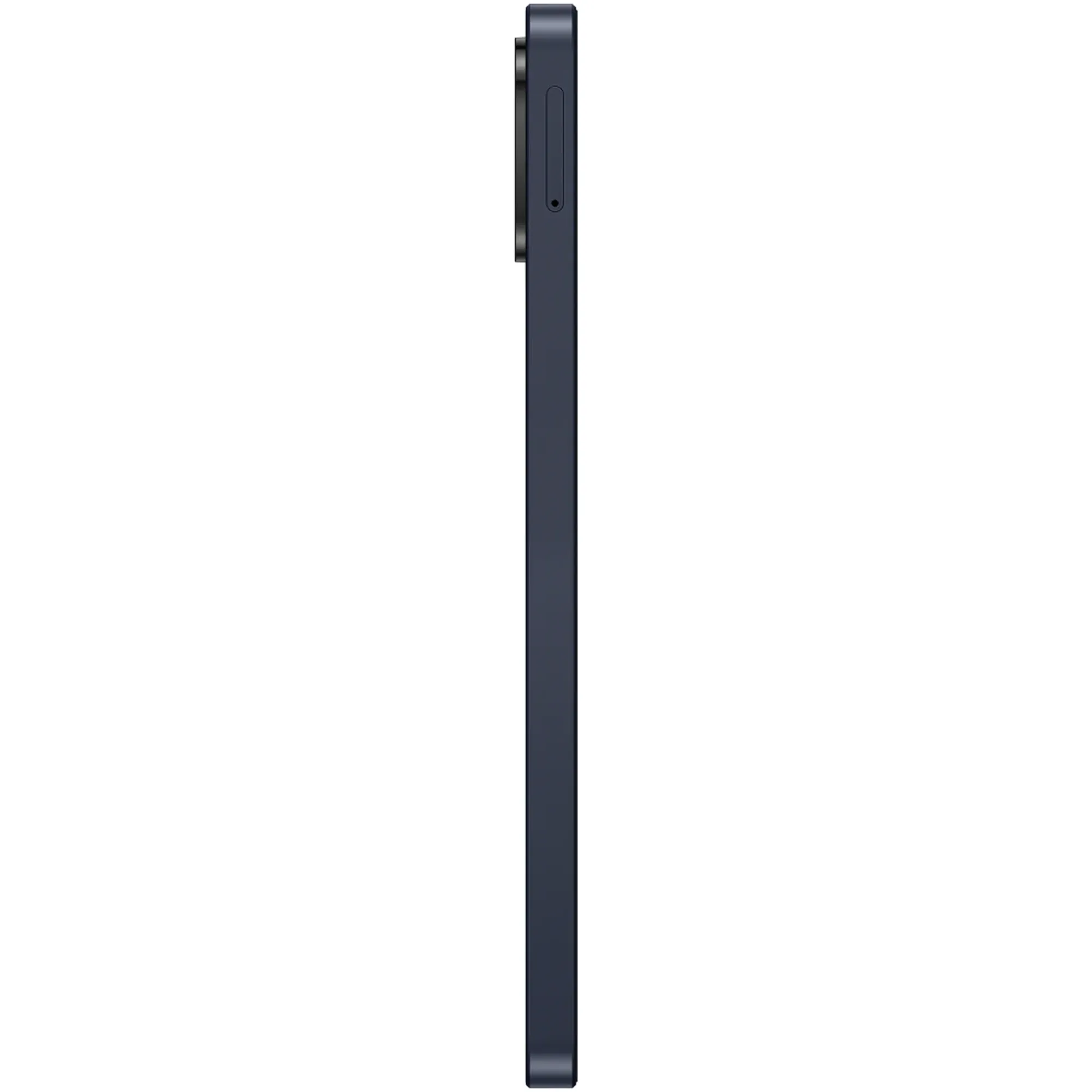 Купить Смартфон Samsung Galaxy A08 4/128Gb Dark Blue (SM-A085FDBGSEK) - фото 8