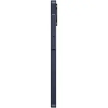 Купить Смартфон Samsung Galaxy A08 4/128Gb Dark Blue (SM-A085FDBGSEK) - фото 9