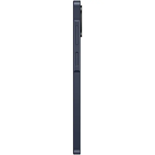 Купить Смартфон Samsung Galaxy A08 4/128Gb Dark Blue (SM-A085FDBGSEK) - фото 9