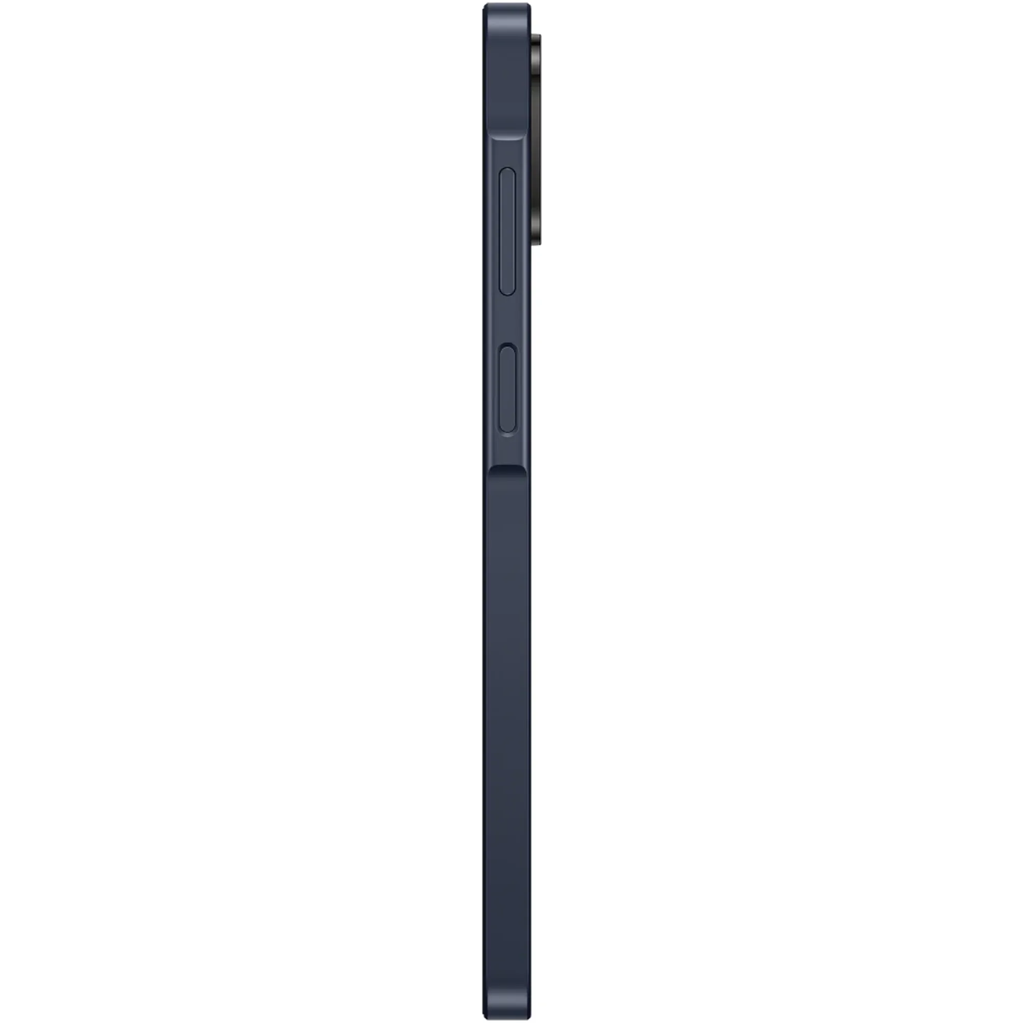 Купить Смартфон Samsung Galaxy A08 4/128Gb Dark Blue (SM-A085FDBGSEK) - фото 9