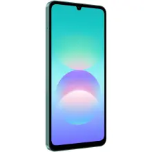 Купить Смартфон Samsung Galaxy A08 4/128Gb Green (SM-A085FZGGSEK) - фото 3