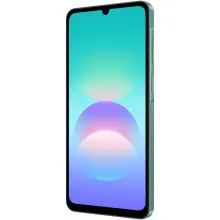 Купить Смартфон Samsung Galaxy A08 4/128Gb Green (SM-A085FZGGSEK) - фото 4