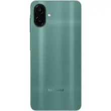 Купить Смартфон Samsung Galaxy A08 4/128Gb Green (SM-A085FZGGSEK) - фото 5