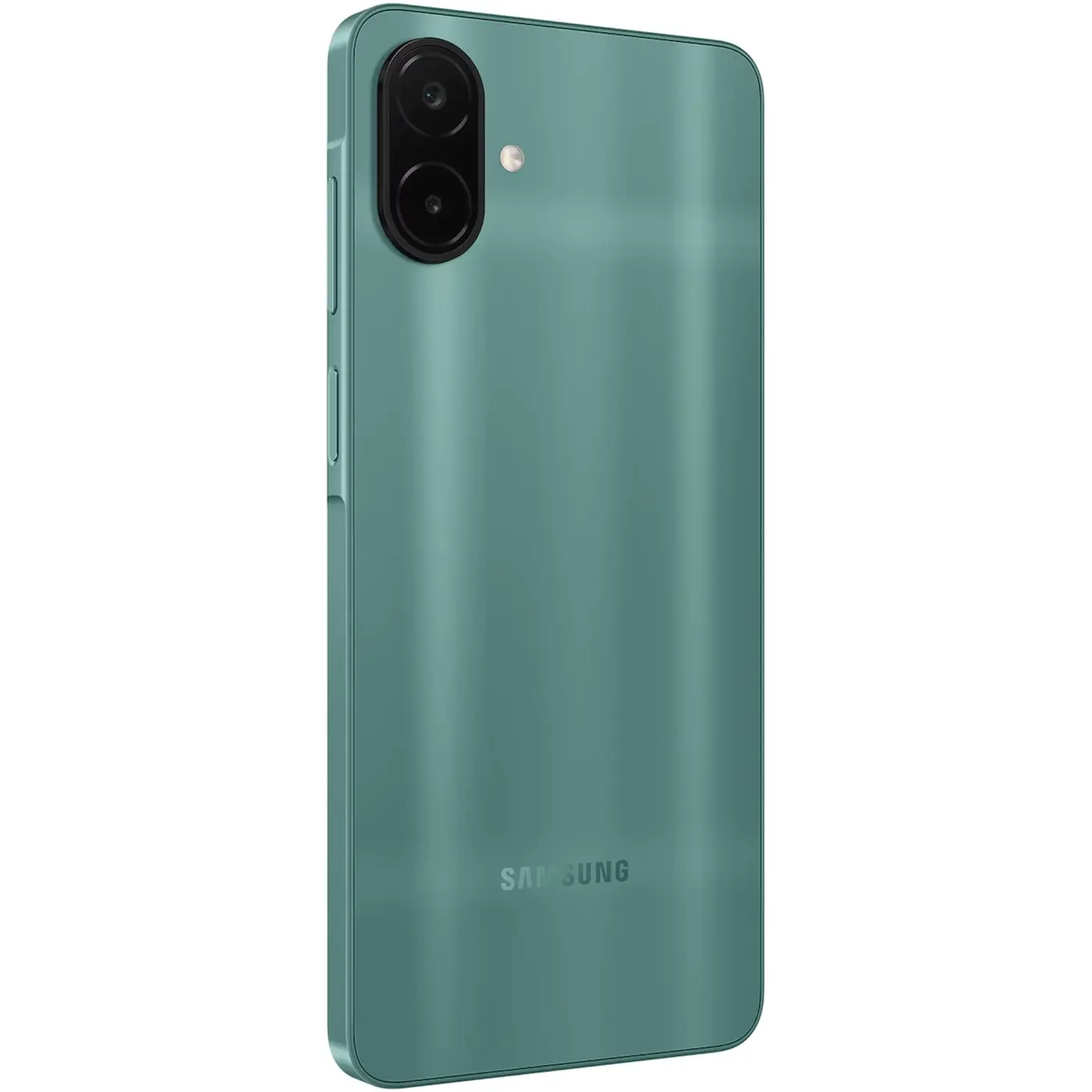 Купить Смартфон Samsung Galaxy A08 4/128Gb Green (SM-A085FZGGSEK) - фото 6
