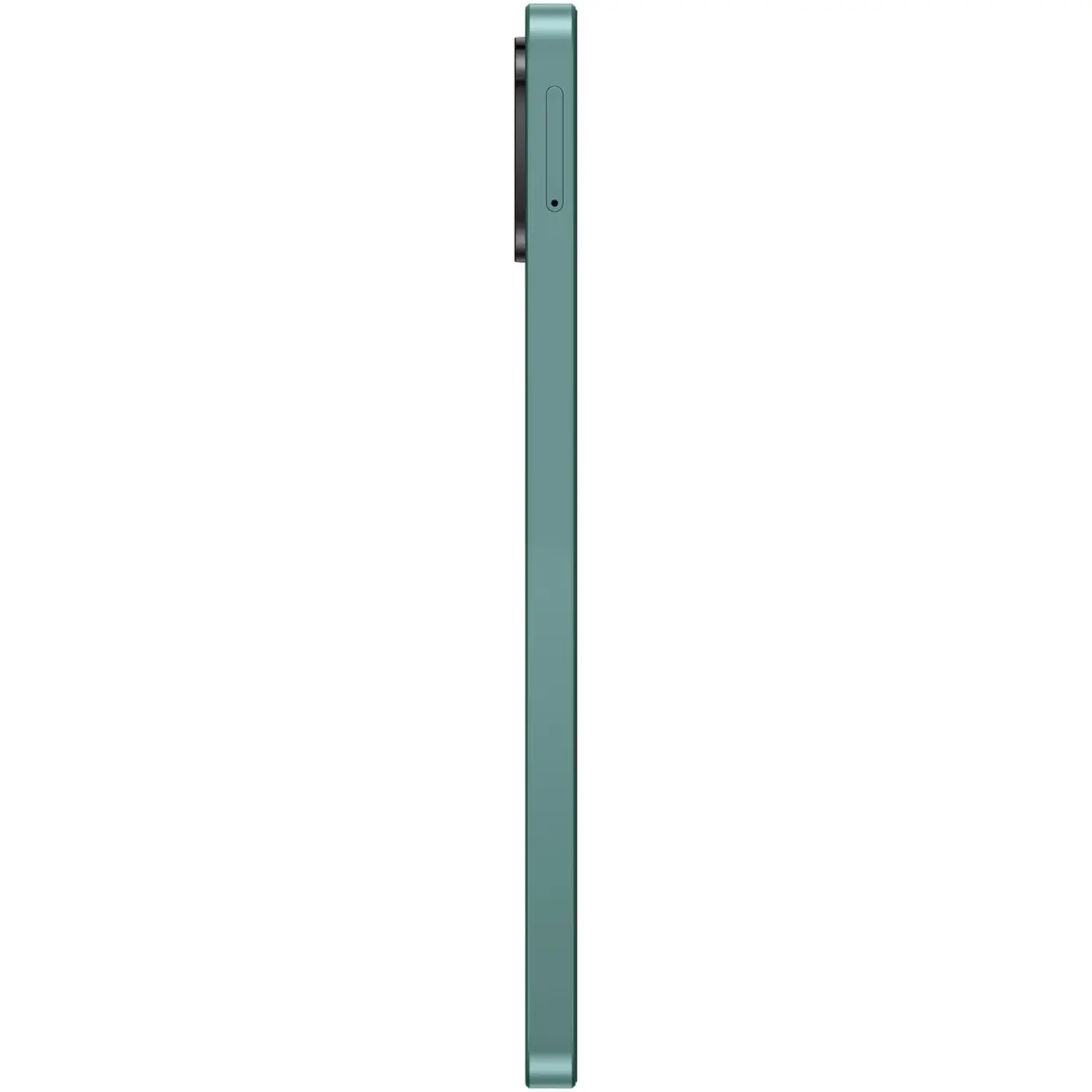 Купить Смартфон Samsung Galaxy A08 4/128Gb Green (SM-A085FZGGSEK) - фото 8