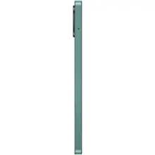 Купить Смартфон Samsung Galaxy A08 4/128Gb Green (SM-A085FZGGSEK) - фото 8