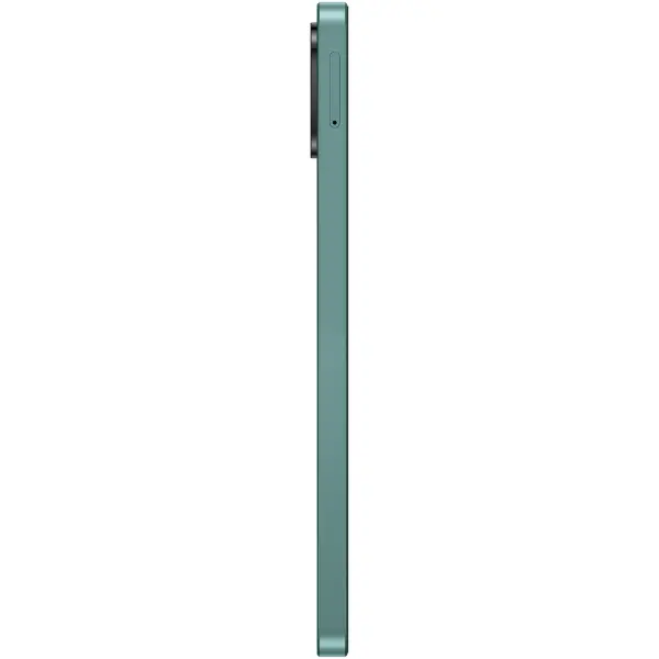 Купить Смартфон Samsung Galaxy A08 4/128Gb Green (SM-A085FZGGSEK) - фото 8