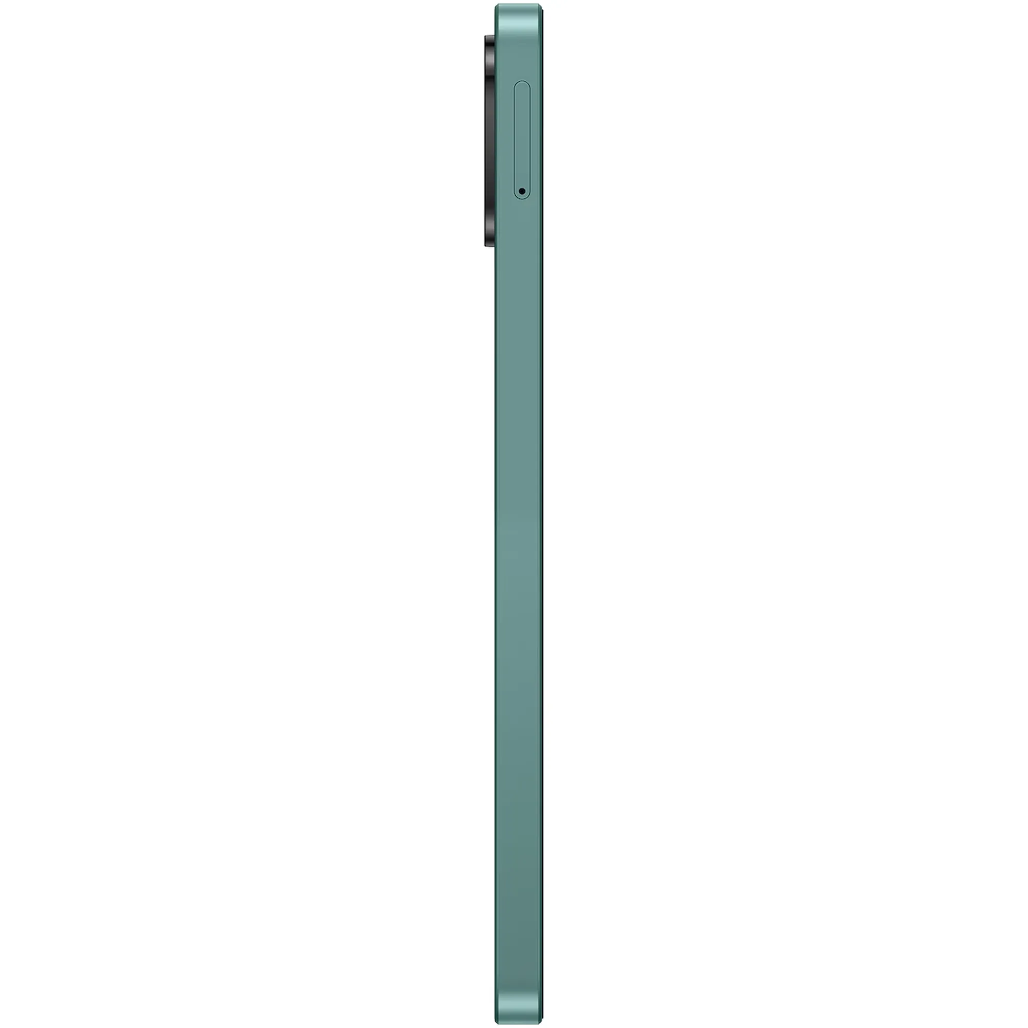 Купить Смартфон Samsung Galaxy A08 4/128Gb Green (SM-A085FZGGSEK) - фото 8