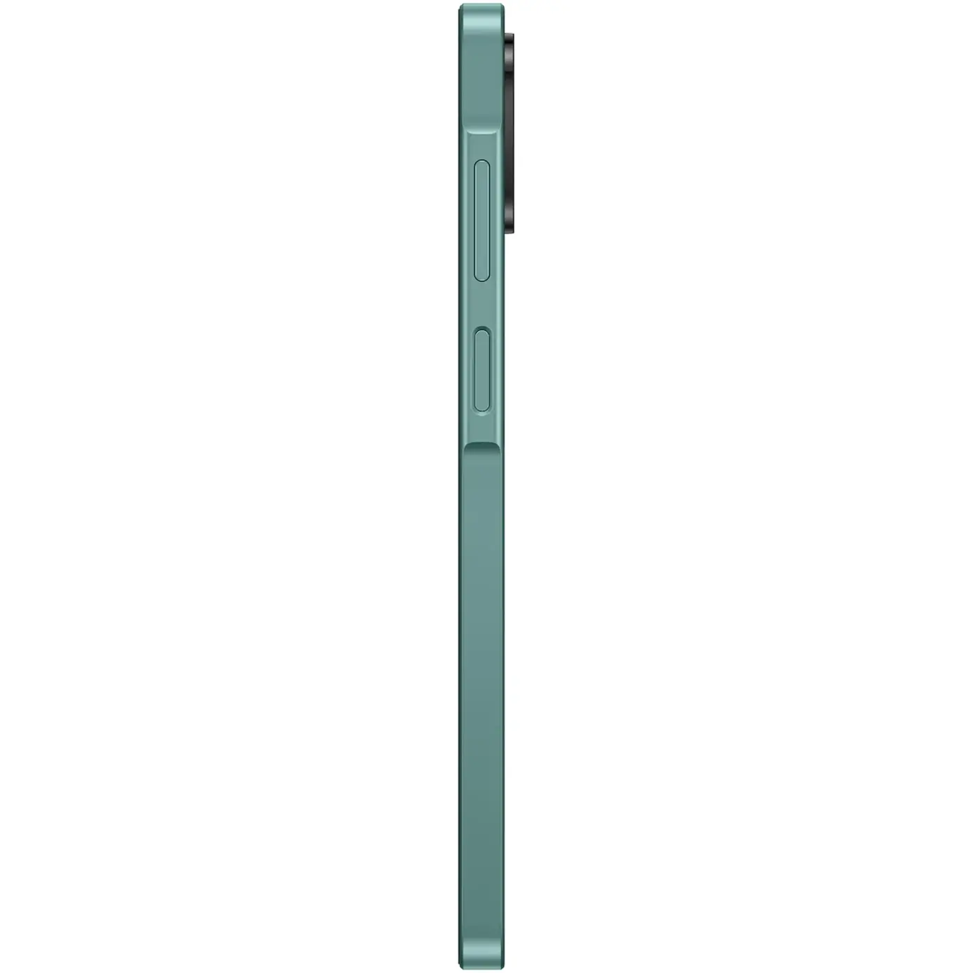 Купить Смартфон Samsung Galaxy A08 4/128Gb Green (SM-A085FZGGSEK) - фото 9